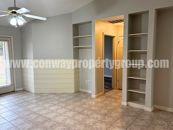 5th image of 810 Green Mountain Dr