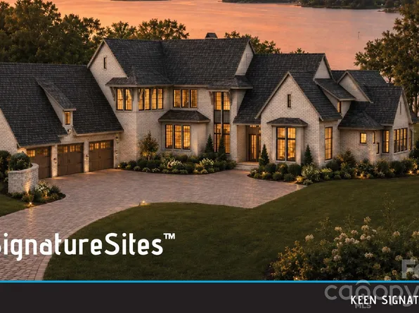14515A State Highway 73, Huntersville, NC 28078