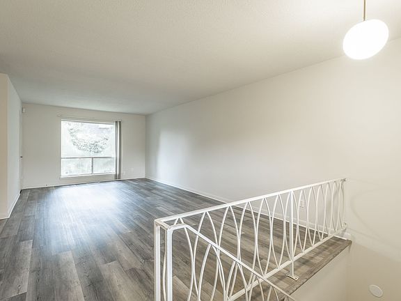 3rd image of 3408 Gail Dr #3410