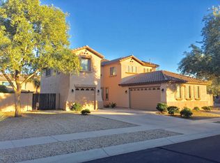 11843 N 146th Ave, Surprise, AZ 85379