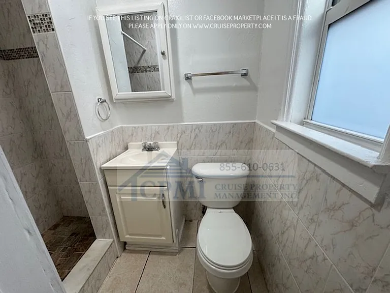1822 Dixianna St Hollywood, FL 33020 — Photo 14