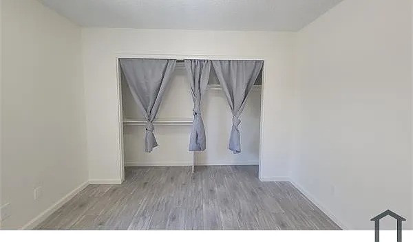 8739 W Indianola Ave — Photo 14