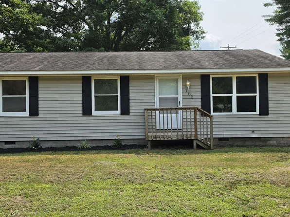 762 E Red Keg Ct, Midland, MI 48642