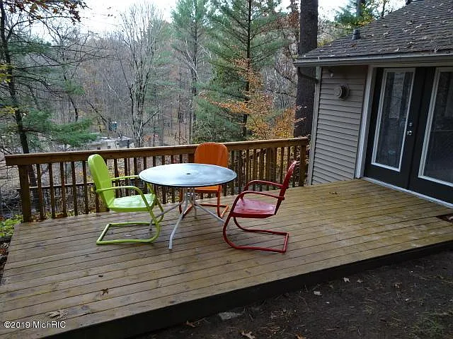 9398 E New River Dr — Photo 4