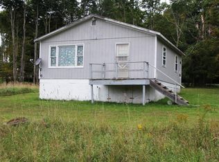 300 Nichols Rd, Jefferson, NY 12093