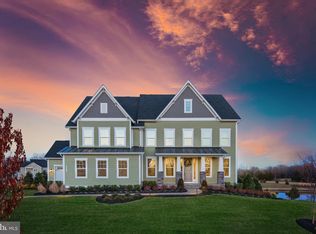 1001 Granda Flora Ct, Severna Park, MD 21146