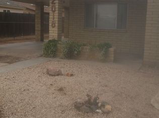 2018 Robinson Ave, Kingman, AZ 86401