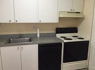 3rd image of 7920 Colony Cir N APT 105