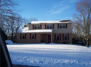 23 Nathalie Dr, Hockessin, DE 19707