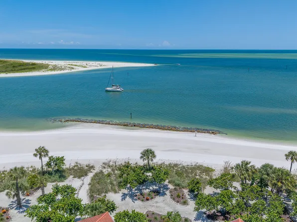 1000 Royal Marco Way Unit 5, Marco Island, FL 34145