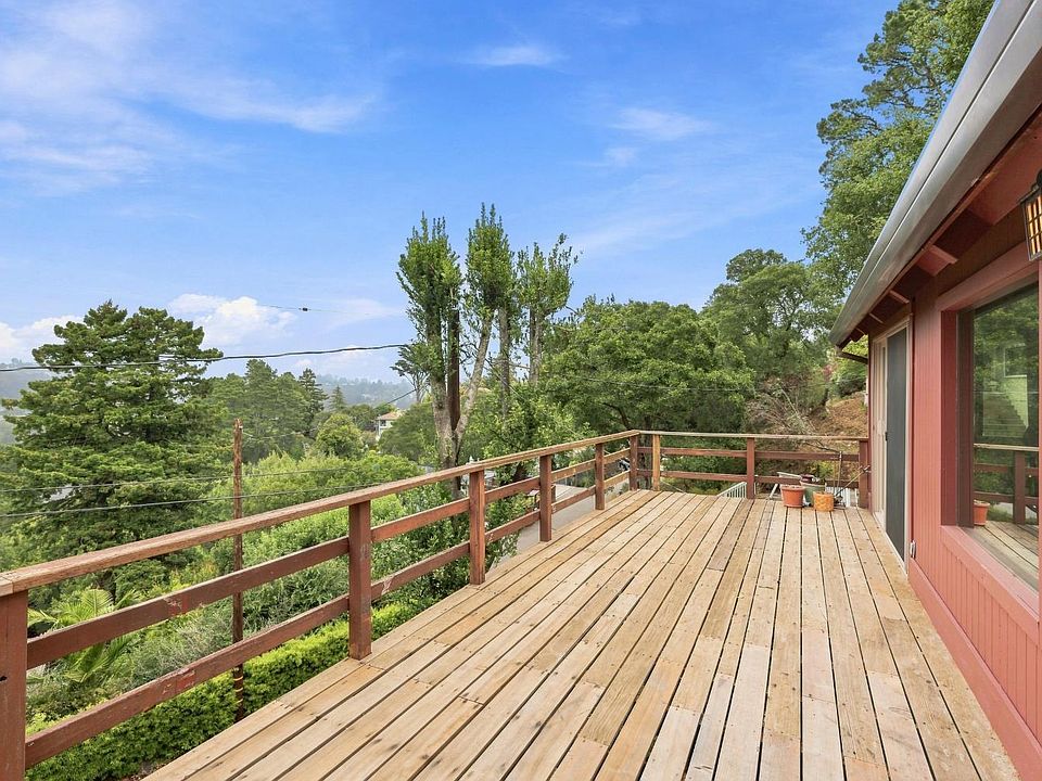 1st image of 721 Cabin Drive