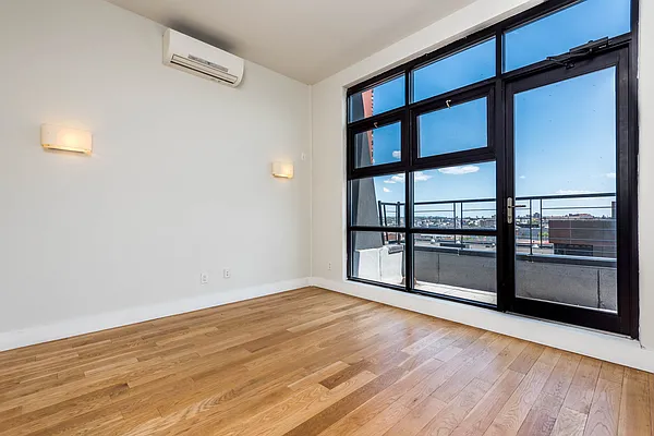 Rented by Nooklyn NYC LLC | media 29