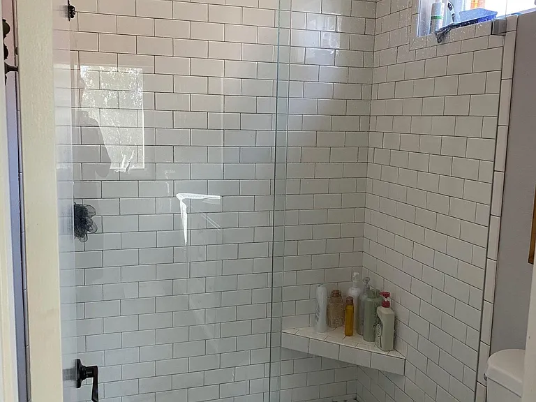 1519 Elon Ln — Photo 18