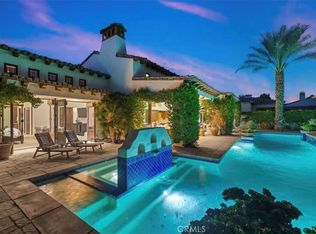 56145 Village Dr, La Quinta, CA 92253