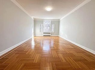 111-39 76th Rd FLOOR 6, Forest Hills, NY 11375