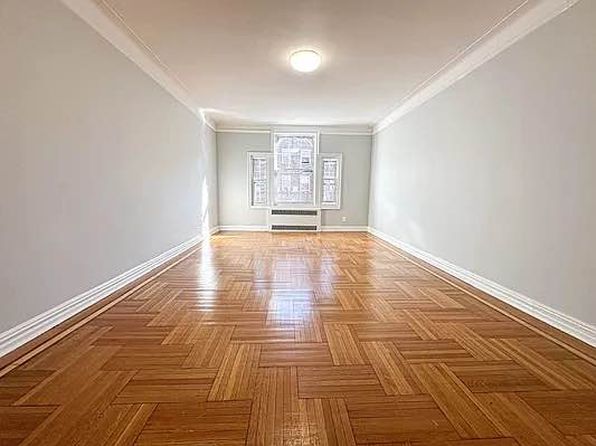 111-39 76th Rd FLOOR 6