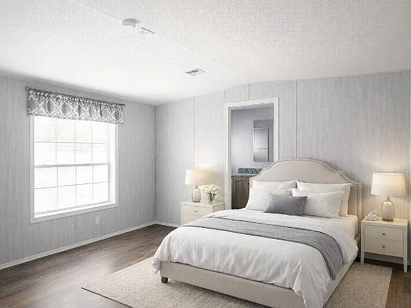 4943 E Hillsborough Ave #77 — Photo 3