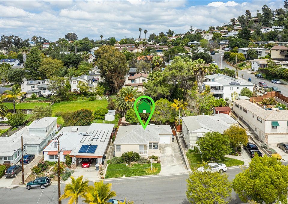 1st image of 4517 Lee Ave