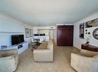 2501 S Ocean Dr APT 1137, Hollywood, FL 33019