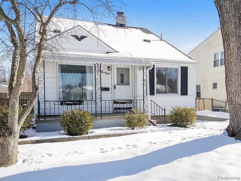 1st image of 1528 N Bywood Ave