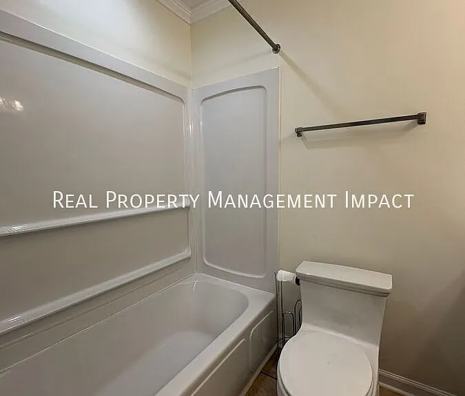26 Forest Glen Dr — Photo 41