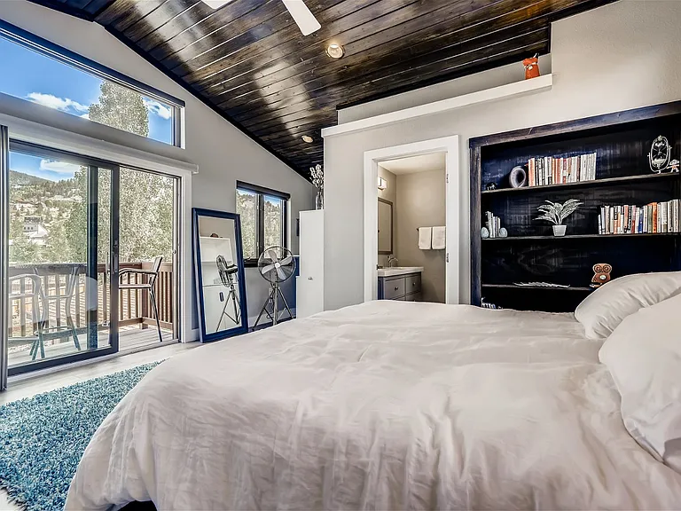 468 Cascade Cir — Photo 18