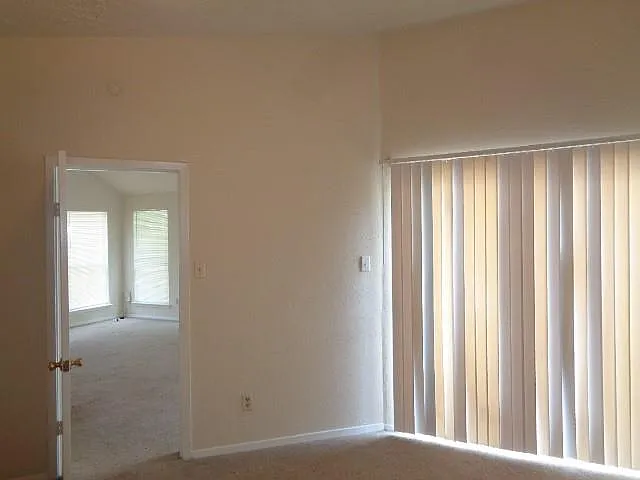 13114 Vista Oro Dr — Photo 10