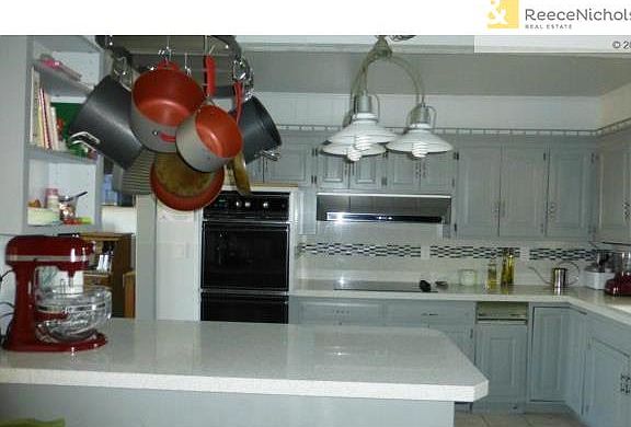 4th image of 1720 N 47th St
