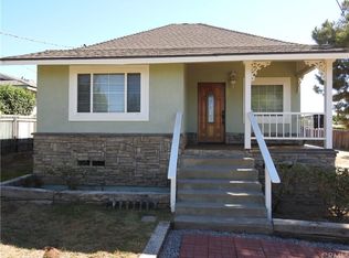 5343 Norwood Ave, Riverside, CA 92505