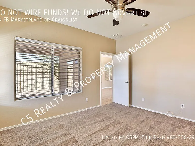 3335 E Yucca St — Photo 19
