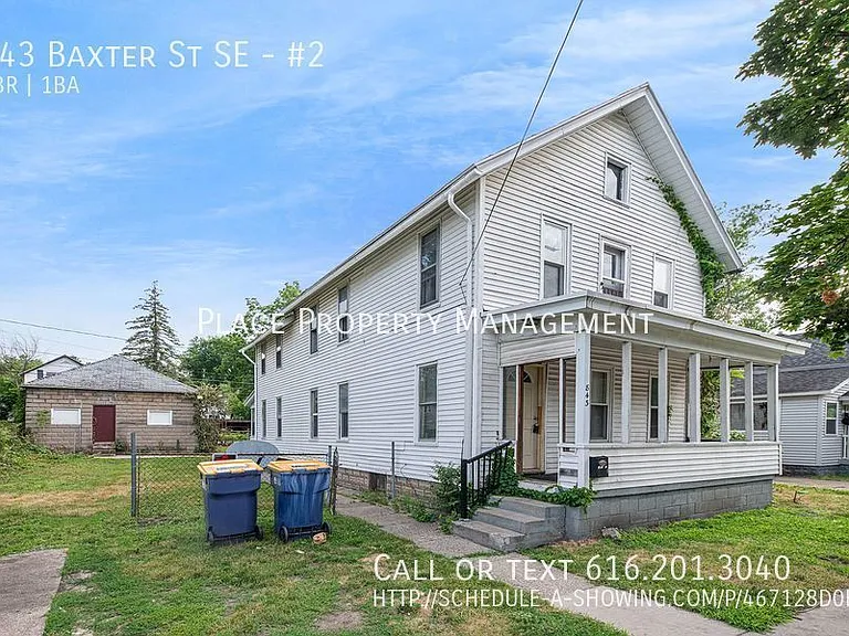 843 Baxter St SE #2 — Photo 2