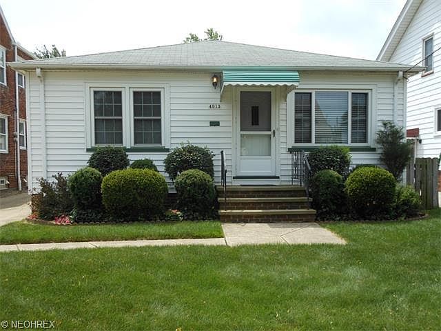 1st image of 4913 Vandalia Ave