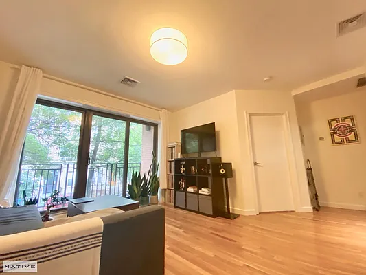 Rented by Native Real Estate LLC | media 1