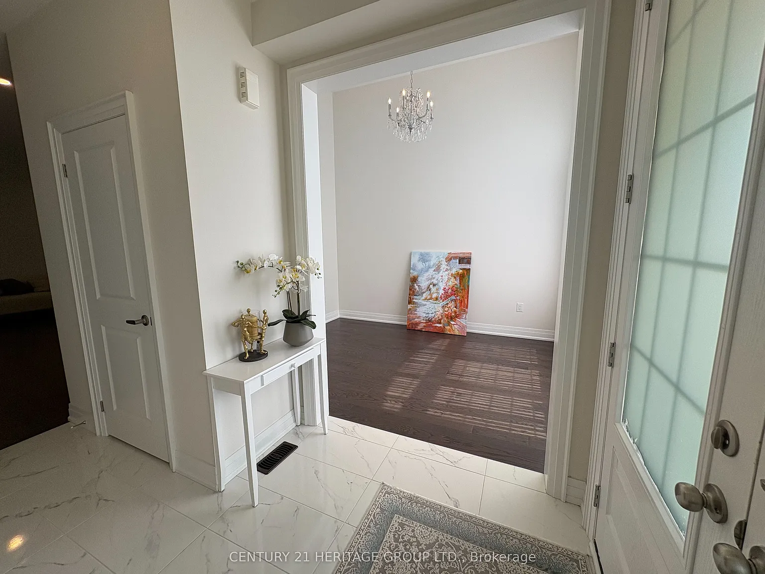5 bed, $3,400 — Photo 4