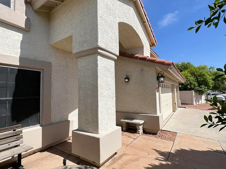 12721 N 58th Dr — Photo 7