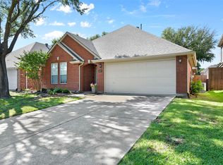 1005 Sun Ridge Dr, Flower Mound, TX 75028