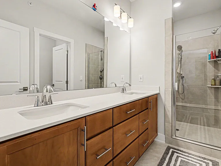 11549 Helmond Way #115 — Photo 17
