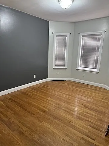 2 bed, 1.0 bath, 1000 sqft, $2,200 — Photo 4