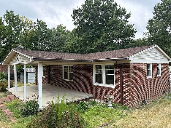 4th image of 1203 Ranhurst Rd