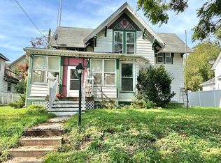 109 Wisconsin Dr #111, Jefferson, WI 53549