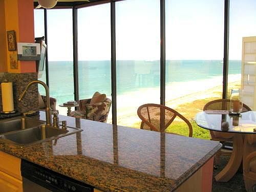 4th image of 4000 N Highway A1a #Penthouse 2
