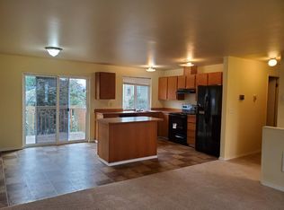 300 5th Ave N, Algona, WA 98001