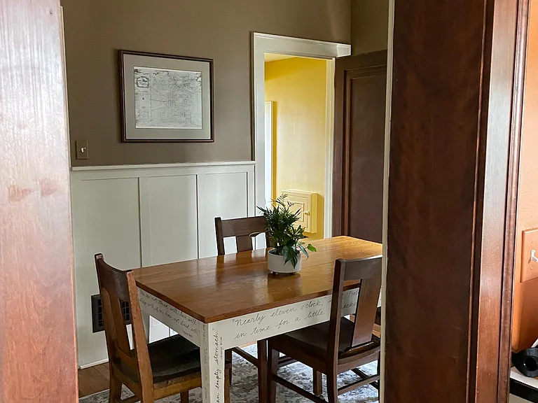 310 W Keech Ave — Photo 11