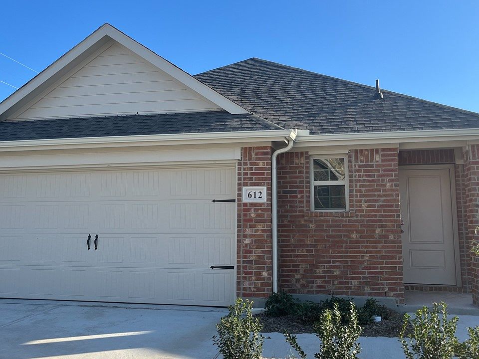 1st image of 612 New Dawn Dr