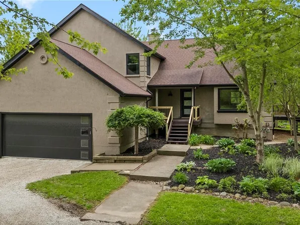 2203 S Medina Line Rd, Wadsworth, OH 44281