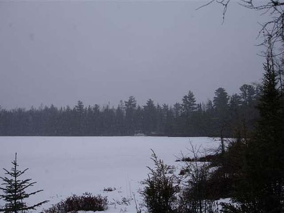4th image of N6990 White Birch Ln