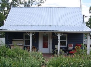 3108 Clover Hill Ridge Rd, Maryville, TN 37801