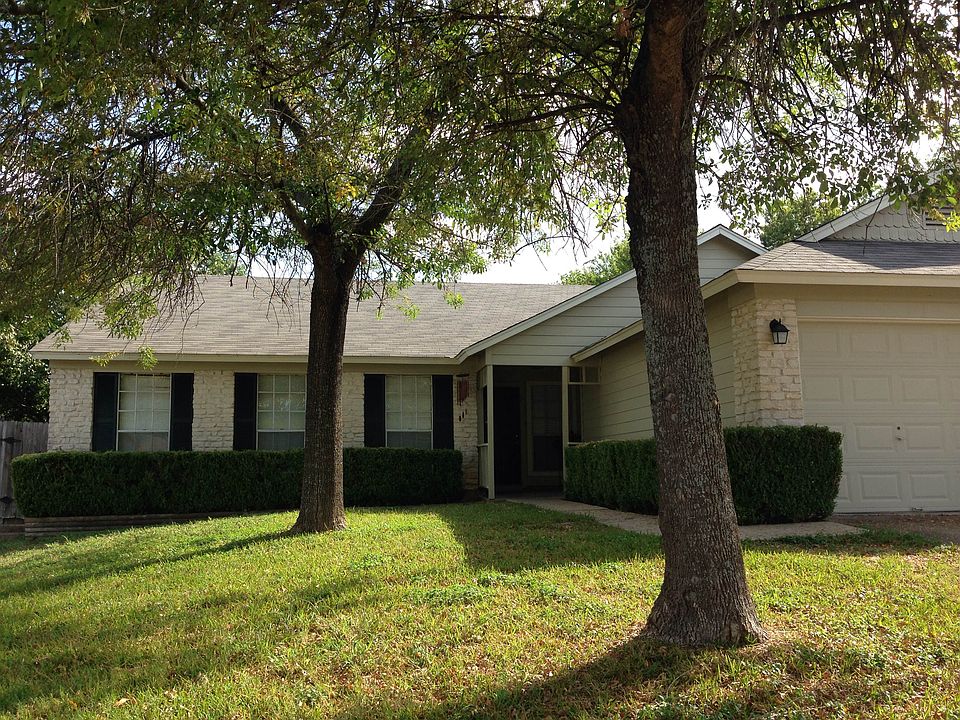 1st image of 1817 Gracy Farms Ln