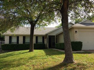 1817 Gracy Farms Ln, Austin, TX 78758