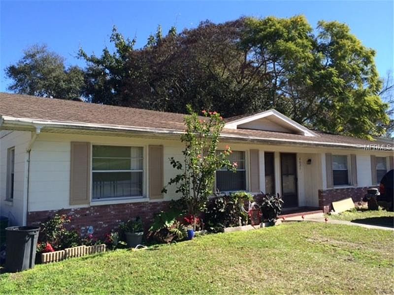 2nd image of 4019 8th Street Ct E